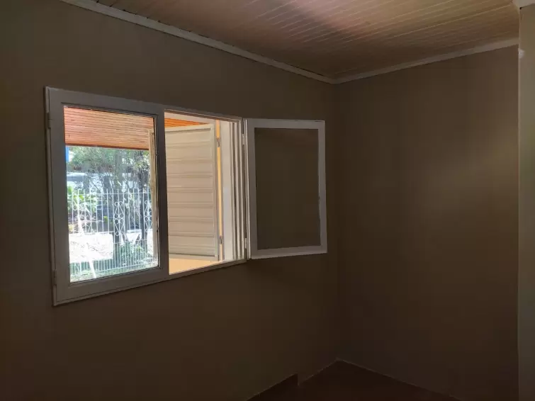 CÓMODA CASA 3 DORMITORIOS EN ALQUILER